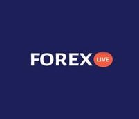 Forex live