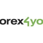 Forex4You