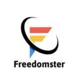 Freedomster