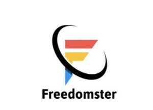 Freedomster