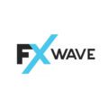 Fxwave
