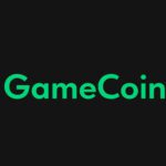 Games Coins Online