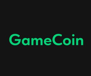 Games Coins Online