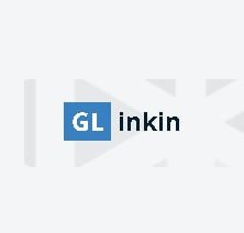 Glinkin