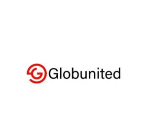 Globunited.com