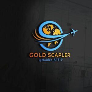 Gold Scalper