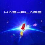 Hashflare