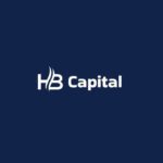 HB Capital