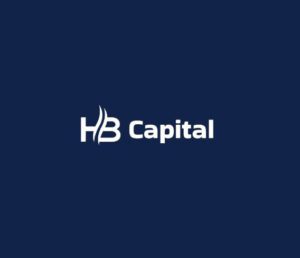 HB Capital