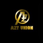 AZT Union