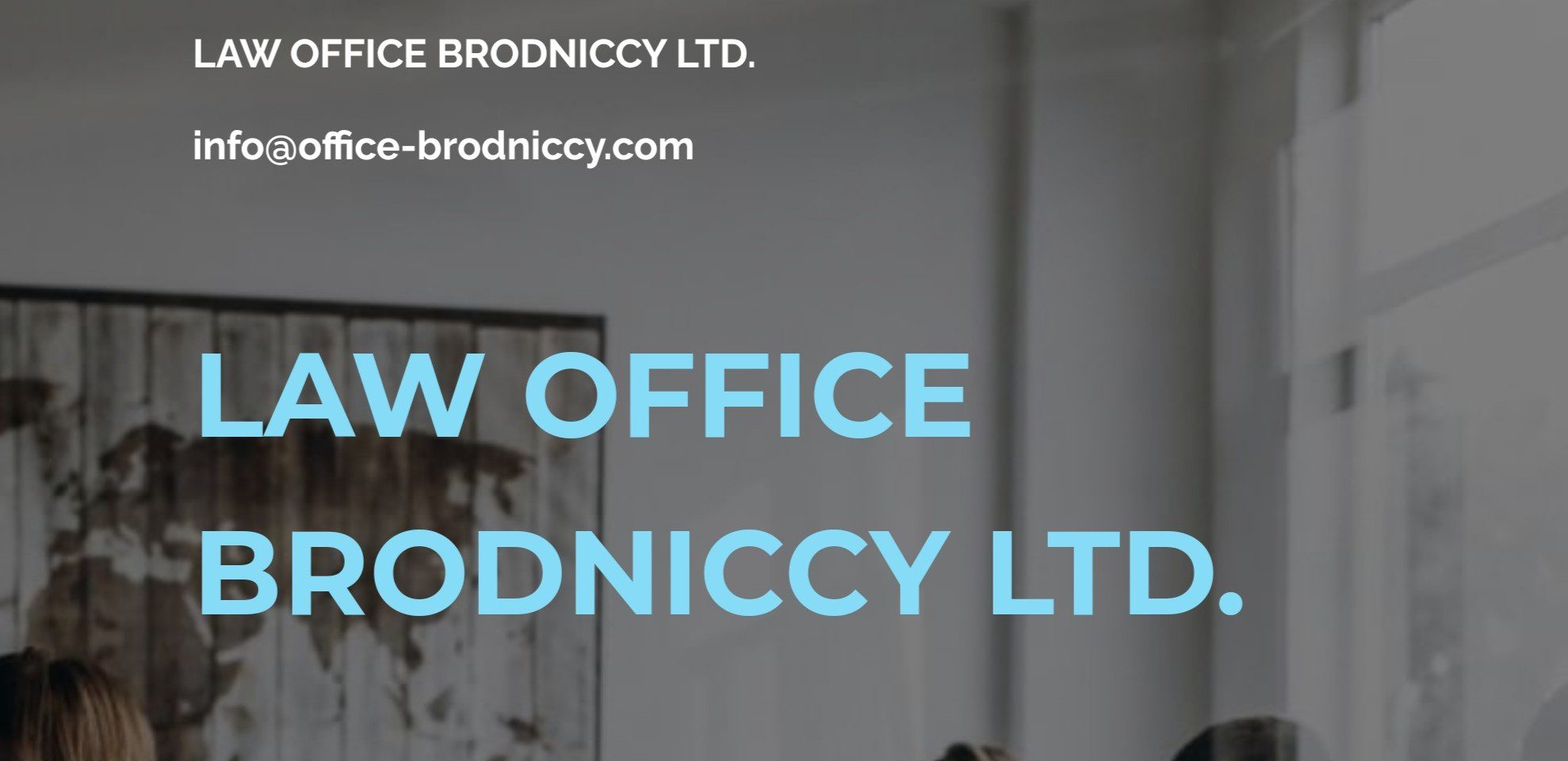 Office-brodniccy com сайт