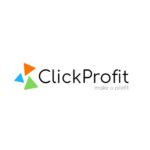 Clickprofit