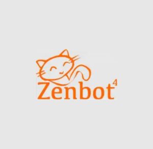 Zenbot проект