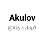 Akylovtop
