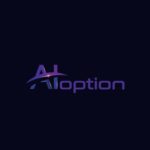 Aloption