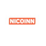 Nicoinn