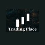 Trading place