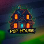 House P2P