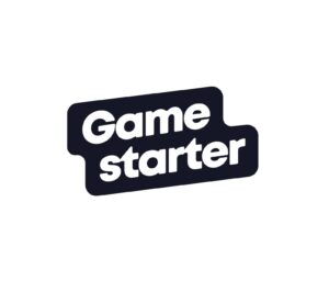 Gamestarter проект