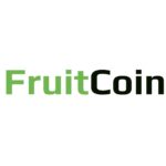 Fruitcoin.ru