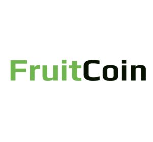 fruitcoin ru отзывы