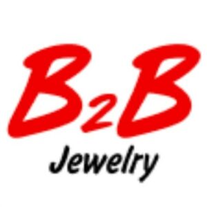 b2b jewelry