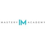 Im mastery academy