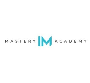 im mastery academy