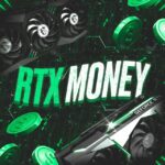 RTX Money bot