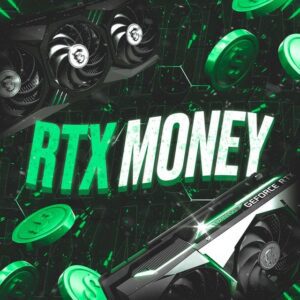 rtx money телеграмм отзывы
