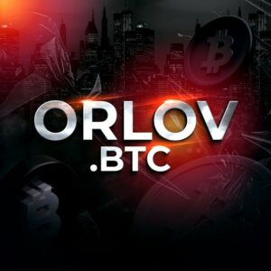 OrIov btc отзывы