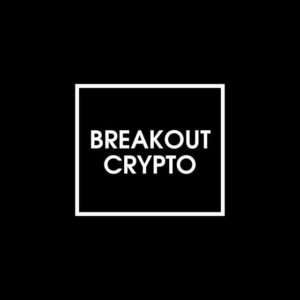 Breakout Crypto отзывы