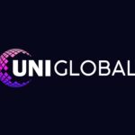 Uniglobal Group