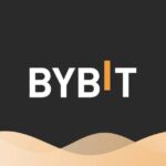 ByBit tbot