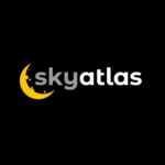 Sky atlas