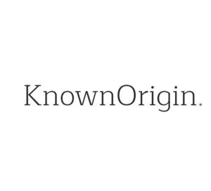known origin отзывы