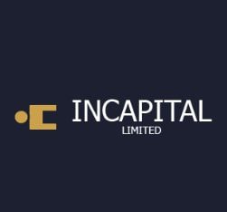 Incapital limited