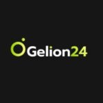 Gelion24.com.ru