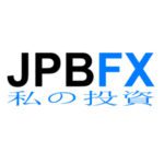 Jpbfx