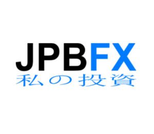 Jpbfx