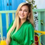 olga_syrikova_official