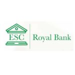 ESC Royal Bank