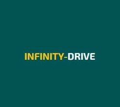 Infinity drive