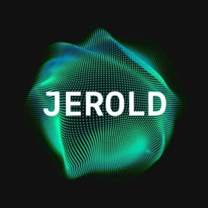 Jerold