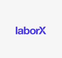 Laborx