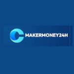 Maker money