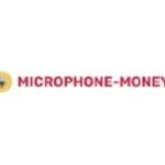 Microphone money зароботок