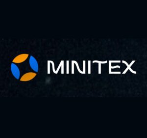 Minitex.co