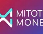 Mitotic Money