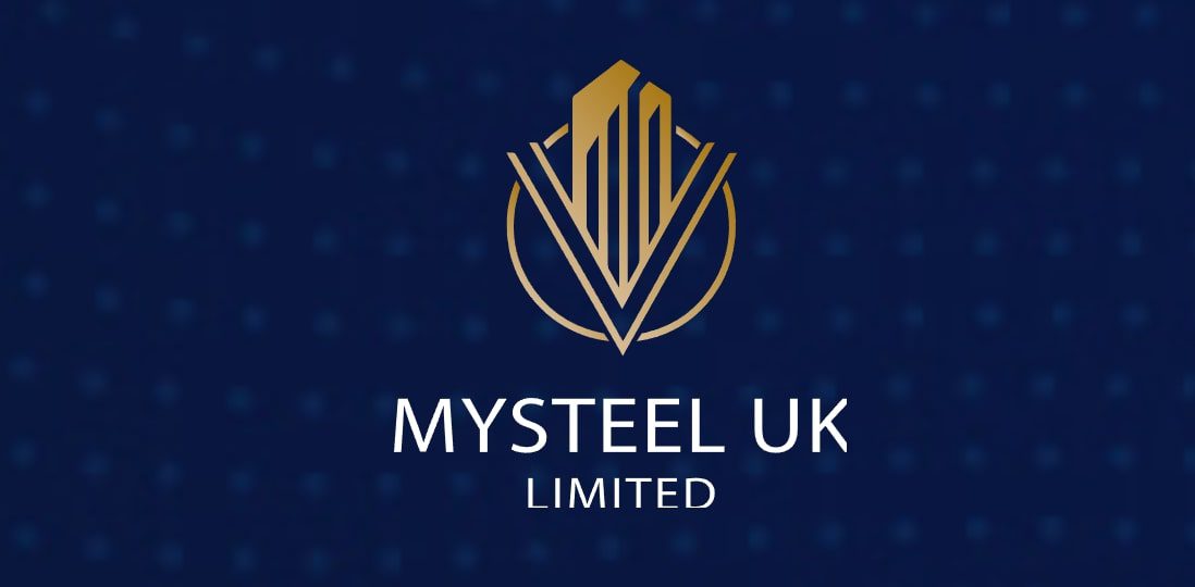 Mysteel Uk Limited Review
